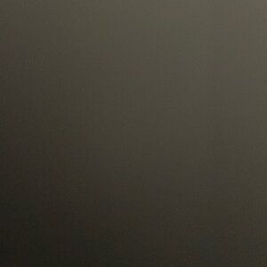 Meet your Posher, Edvin